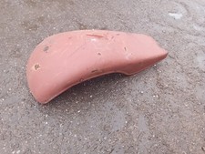 Ford Model Y type NS Front