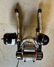 GRUNDFOS 98950220 REGENERATIVE