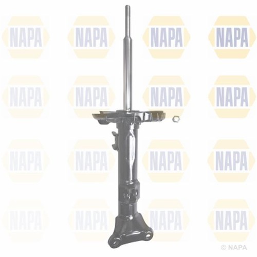Shock absorber front for - shock,