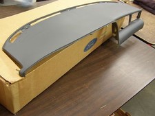 NOS OEM Ford 1991 1992 1993