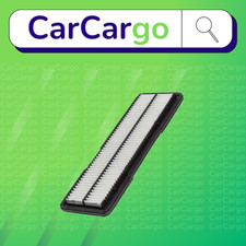 Air Filter For Perodua Nippa