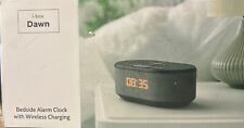 i-Box Bedside QI Wireless