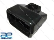 Headlight Headlamp Plastic