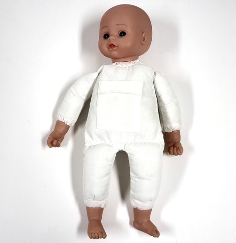 Vintage lissi batz 943fen baby - lissi,