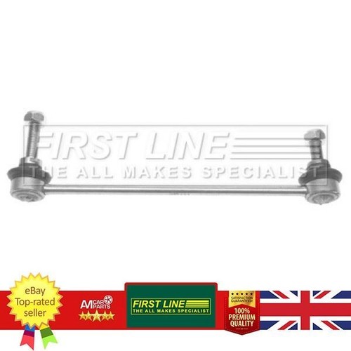 Brand new coupling rod - brand,