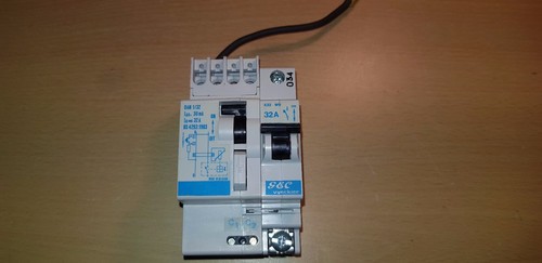 Gec vynckier series dan - ge,