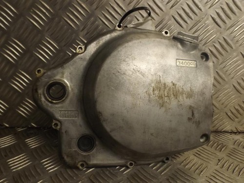 Suzuki gs750 750 - gs,