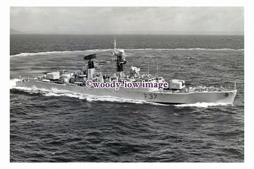 Rs1064 royal navy - rs1064,