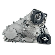 For BMW X5 E70 X6 E71 Transfer