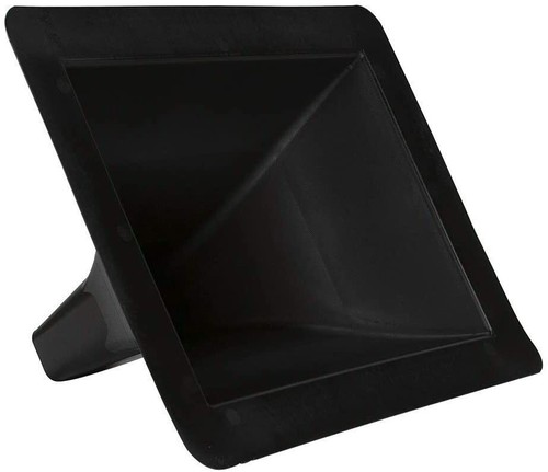 Trex rainescape down spout for - rainescape,