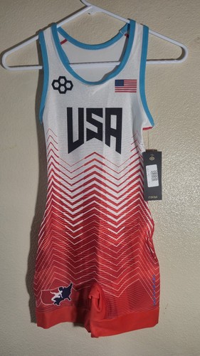 Rudis icon women elite 0 - elite, 2.0