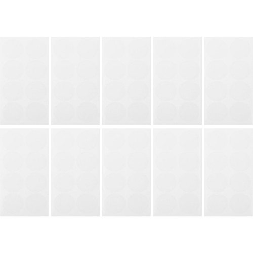 Sheets testing sticker - testing,