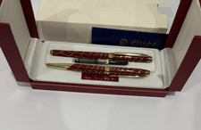 Vintage Elysee Parthenon