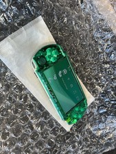 Sony PSP 3000 Transparent