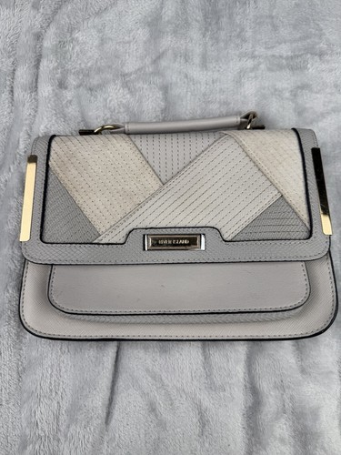 River island light - light, stone