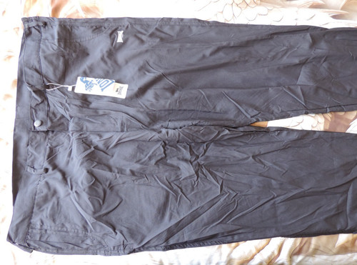 Lonsdale tracksuit bottoms 4xl - bottoms,