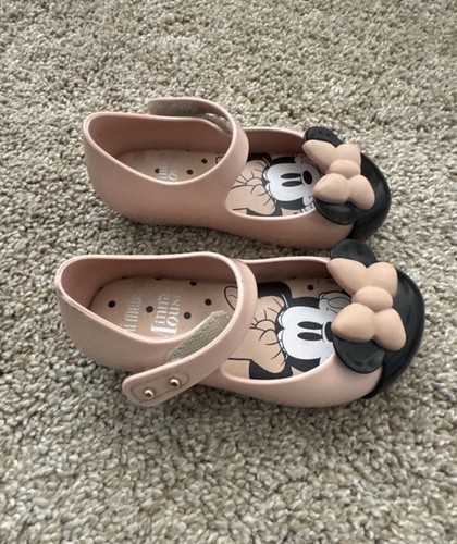 Size toddler girl mini - toddler, girl’s