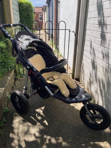 Out about nipper 360 single - nipper,