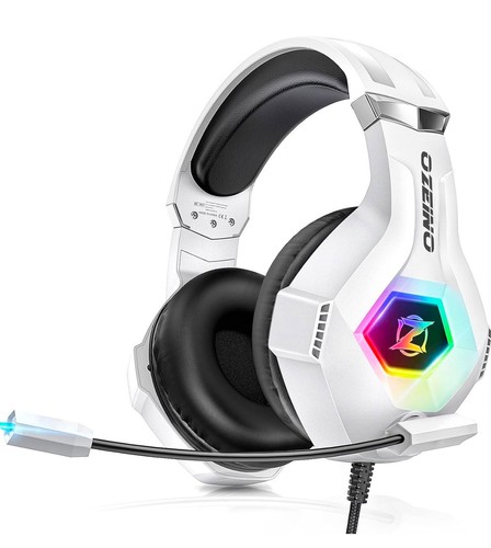 Eksa pro zw1 wired - wired, gaming