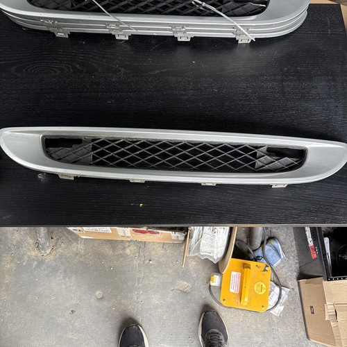 Smart fortwo smartcar mk2 - smart,