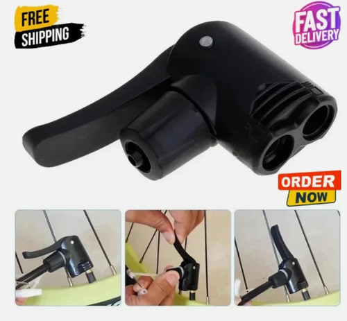 Bike bicycle tyre tube - tyre,