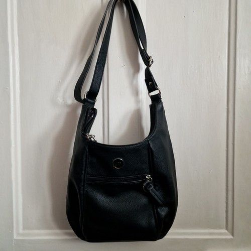 Debenhams collection black - debenhams,