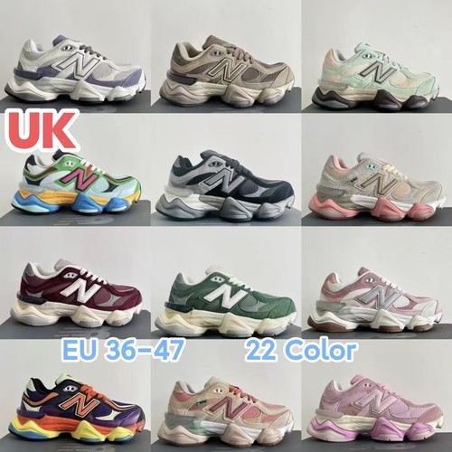 Unisex new 9060 - nb,