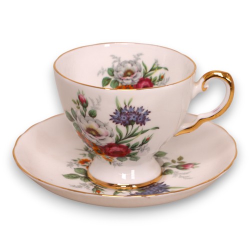 Royal tuscan d3078 floral - tuscan,