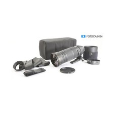 Sigma EX 2.8/120-300 APO DG OS