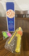 Vintage Avon Rub-a-Dub Tub