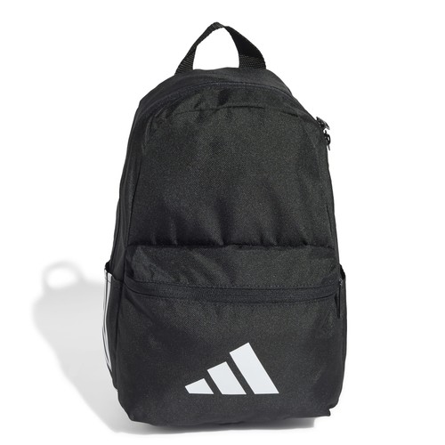 Adidas unisex kids little - adidas,