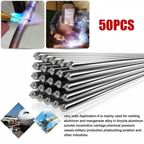 6mm 50pcs set - 1.6mm, solder
