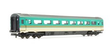 Lima L305411 Pre-Owned Midland