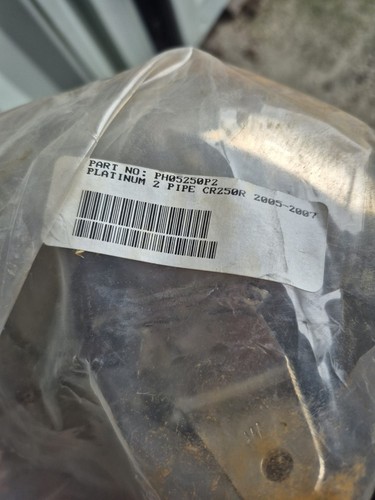New old stock pro - old, circuit