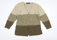 Paramour Women's Multicoloured