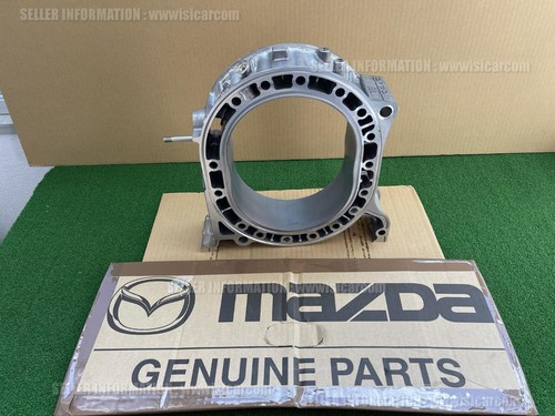 Vin required mazda rx 8 - vin,
