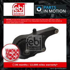 Engine Mount fits SAAB 9-5