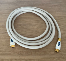 IXOS XHT658-300 Xen 3m HDMI Cable