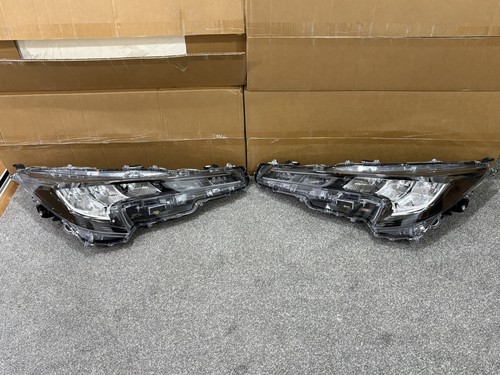 Toyota corolla 2018 2019 2020 - corolla,