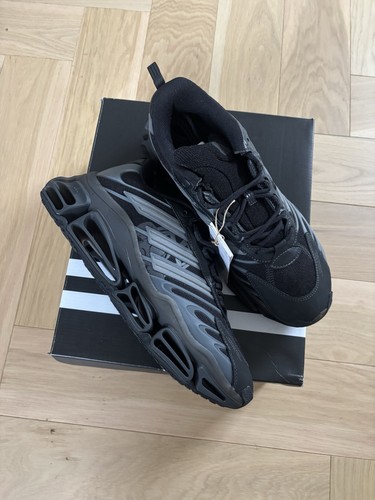 Adidas originals footpatrol - originals,
