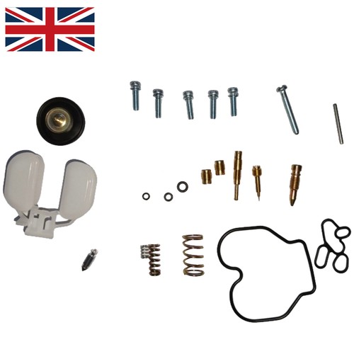 1set carburetor carb - 1set,