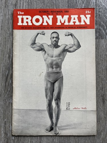Peary rader the - the, iron