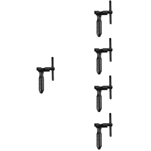 5pcs chain breaker bicycle - chain,