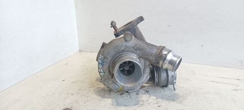 Renault laguna iii 2008 diesel - iii,