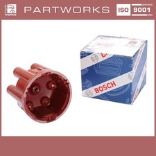 Distributor Cap for Porsche