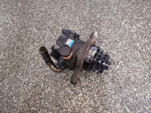 Nissan almera hatchback n16 - almera,