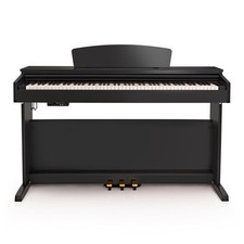 Dp-10x Digital Piano by