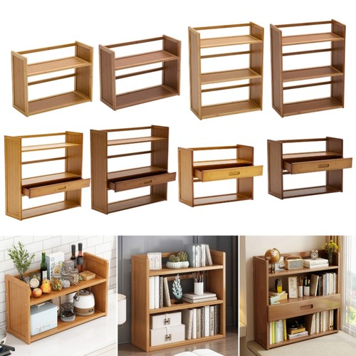Narrow bookcase storage - narrow,