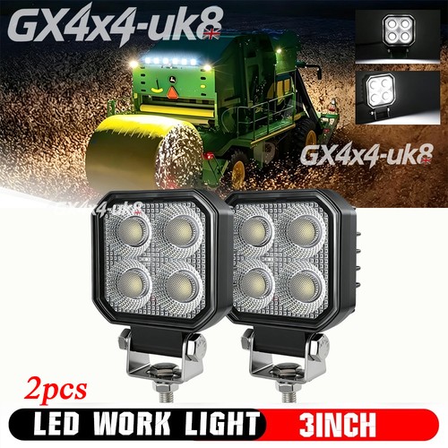 4pcs inch cube - 4pcs,