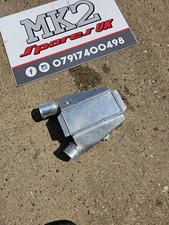Intercooler audi mk2 - vw, vr6